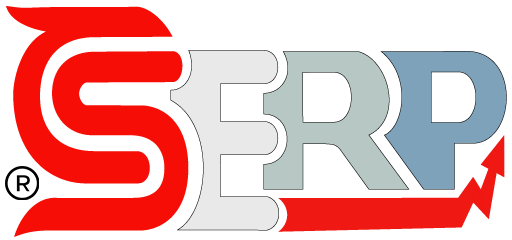 Creative Solutions Web ERP